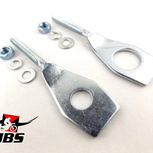 Honda C100 Cub 58-67 Jbs Chain Tensioner / Adjuster