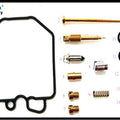 Honda CX500 78-79 Forseti Carb Repair Kit Carburetor Rebuild