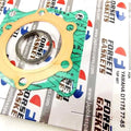 Yamaha DT175 77-85 Forseti Top End Engine Gasket Set Kit