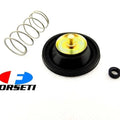 Honda CBX1000 79-82 Forseti Air Cut Off Valve Kit