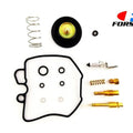 Honda CBX1000 81-82 Forseti Carb Repair & Cut Off Valve Kit Carburetor