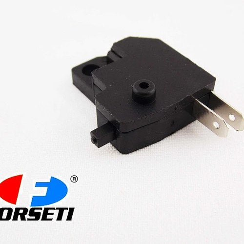 Triumph Sprint GT 10-13 Forseti Front Brake Light Switch Assembly