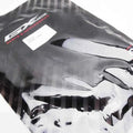 Honda QR50 82-03 Gxmotor Choke Cable Assembly