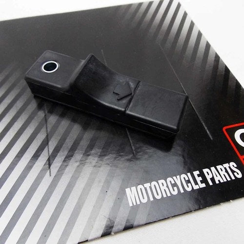Honda CB500F 75-77 Jbs Side Stand Rubber