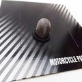 Honda XL125K 74-78 Jbs Oil Filter Screen