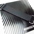 Honda CB550K 75-78 Jbs Battery Strap Holder Band Rubber Mount