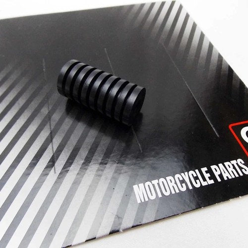 Honda CBR1000XX Super Blackbird 97-03 Jbs Gear Shift Lever Rubber 24781-KR3-770