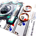 Honda XL500 79-82 Forseti Top End Engine Gasket Set Kit