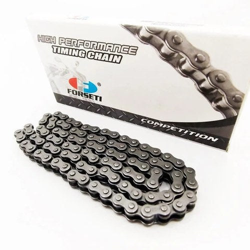 Honda TRX200 84-88 Forseti Cam Chain 25H 100L New Timing Camshaft
