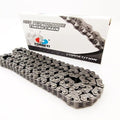 Honda CB900F Dohc 79-82 Forseti HY-VO Lower Cam Chain 82RH-2015-126L Timing