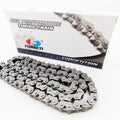 Suzuki GSX250/F 91-98 Forseti HY-VO Cam Chain 82RH-2010-114L Camshaft Timing