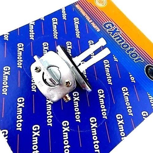 Yamaha YZ450F 03-05 4 Stroke Gxmotor Fuel Tap Petrol Tank Petcock