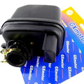 PY50 All Years Gxmotor Air Cleaner Filter Box Assembly