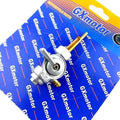 Yamaha MX100 74-75 Gxmotor Fuel Tap Petrol Tank Petcock 14mm