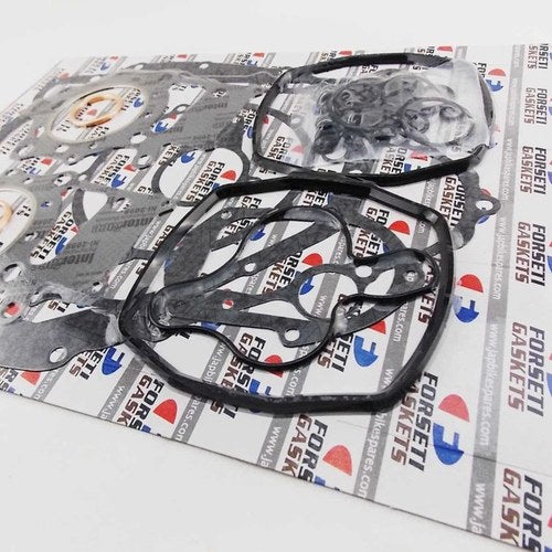 Honda CX500 78-82 Forseti Complete Engine Gasket Set Kit