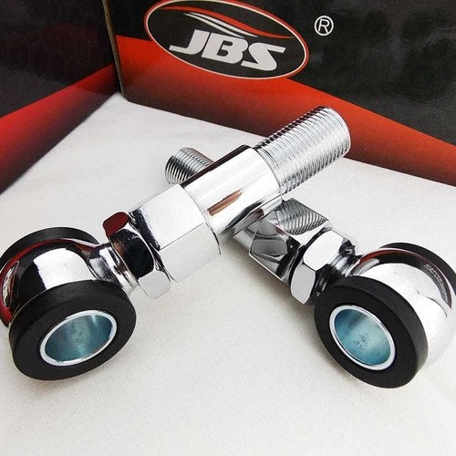 Jbs Harley Davidson Flsti Heritage Softail 89-90 Shock Absorber Lowering Kit
