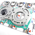 Yamaha RZ500 84-86 Forseti Top End Engine Gasket Set Kit