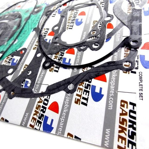 Honda CR250 92-01 Forseti Complete Engine Gasket Set Kit