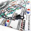Honda CRF450R 02-06 Forseti Complete Engine Gasket Set Kit
