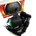 Honda XR250R 96-04 Forseti Ignition Coil Spark Plug Cap Assembly