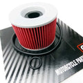 Honda CB1100F Dohc 1983 Jbs Performance Oil Filter