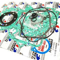 Honda CR125 90-97 Forseti Complete Engine Gasket Set Kit