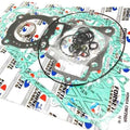 Honda CR250 10-16 Forseti Complete Engine Gasket Set Kit