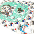 Suzuki DR650 90-95 Forseti Complete Engine Gasket Set Kit