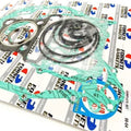 Yamaha TTR230 05-07 Forseti Complete Engine Gasket Set Kit