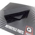 Honda CB360K 1974 Jbs Fuel Tank Rubber Mount Cushion Gas Petrol