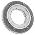 for Yamaha WR250F WR 250F 2003 2015 16-2019 Starter Clutch One Way Bearing Sprag