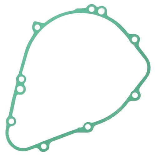 for Kawasaki Versys 1000 KLZ1000 Klz 1000 LT 2015-2019 Stator Cover Gasket