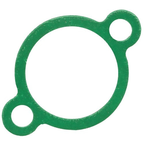 for Yamaha SX210 FRT1100 2006 2007 2008 2009 2010-2012 Tensioner Case Gasket