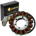 Stator for Kawasaki 21003-0083