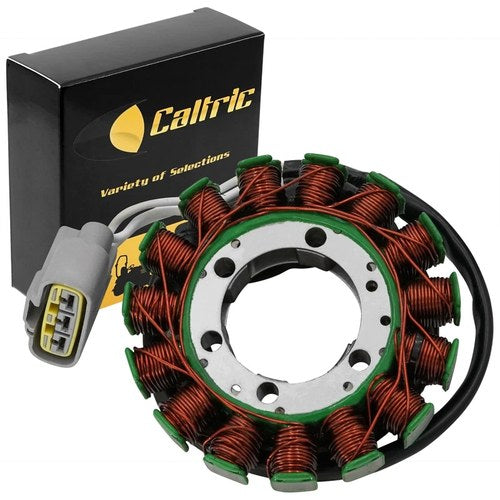 Stator for Kawasaki 21003-0083