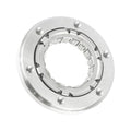 for Suzuki DR-Z400S DR-Z400SM Starter Sprag Clutch One Way Bearing 2000-09 2014
