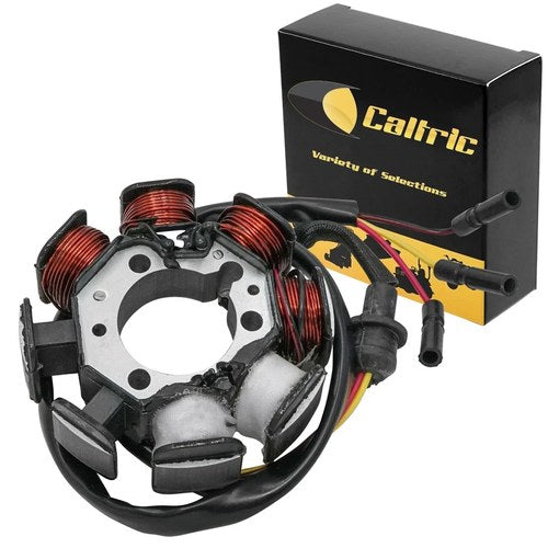 Stator for Honda 31120-KT0-831 Magneto