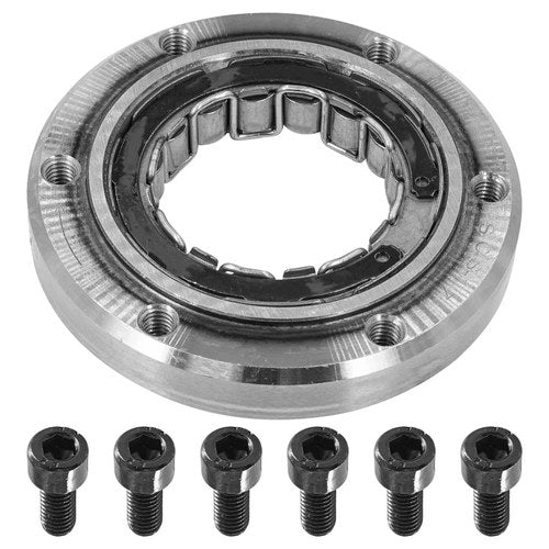 for Suzuki 12600-01810 Oem Starter Clutch One Way Bearing Sprag