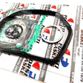Honda XL100S 79-85 Forseti Top End Engine Gasket Set Kit