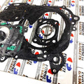 Honda CT110 80-ON Forseti Complete Engine Gasket Set Kit