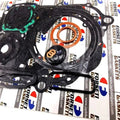 Honda C90 75-84 Forseti Complete Engine Gasket Set Kit