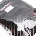 Honda QR50 82-03 Gxmotor Throttle Cable Assembly
