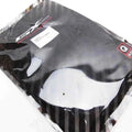 Honda MT125 Elsinore 74-78 Gxmotor Throttle Cable Assembly