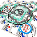 Yamaha YZ250 02-23 Forseti Complete Engine Gasket Set Kit