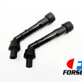 Suzuki TL1000R 98-03 Forseti Spark Plug Cap Assembly Set OF 2