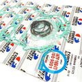 Yamaha YZ125 05-22 Forseti Complete Engine Gasket Set Kit