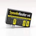Healtech Speedohealer Replacement Calibrator - SH-V4-TSD - No Harness Included