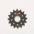 Suzuki SV650/S 1999-2013 Driven 520 Conversion Front Sprocket 14-17 Tooth