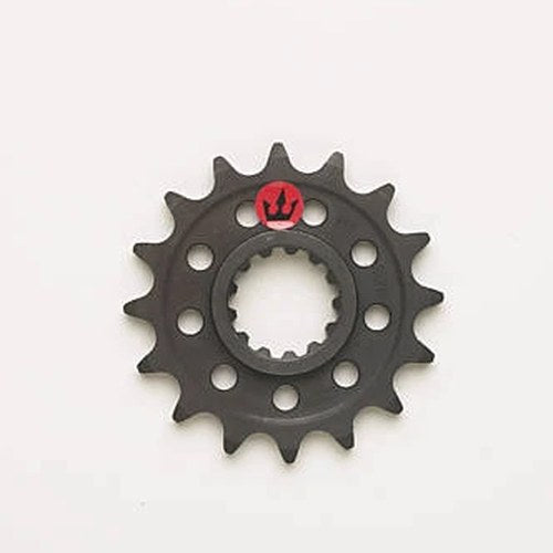 2014-2020 Honda CBR650F Cbr 650 Driven 520 Front Sprockets 14-17 Tooth