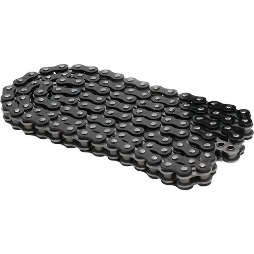 Vortex RX3-520 Pitch High Performance X-RING Chain - Black 120 Links - Triumph